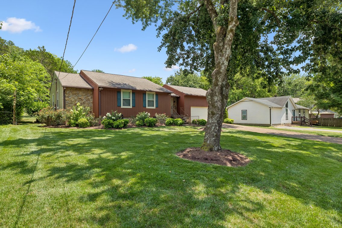Image for 653 Mercer Dr, Hermitage