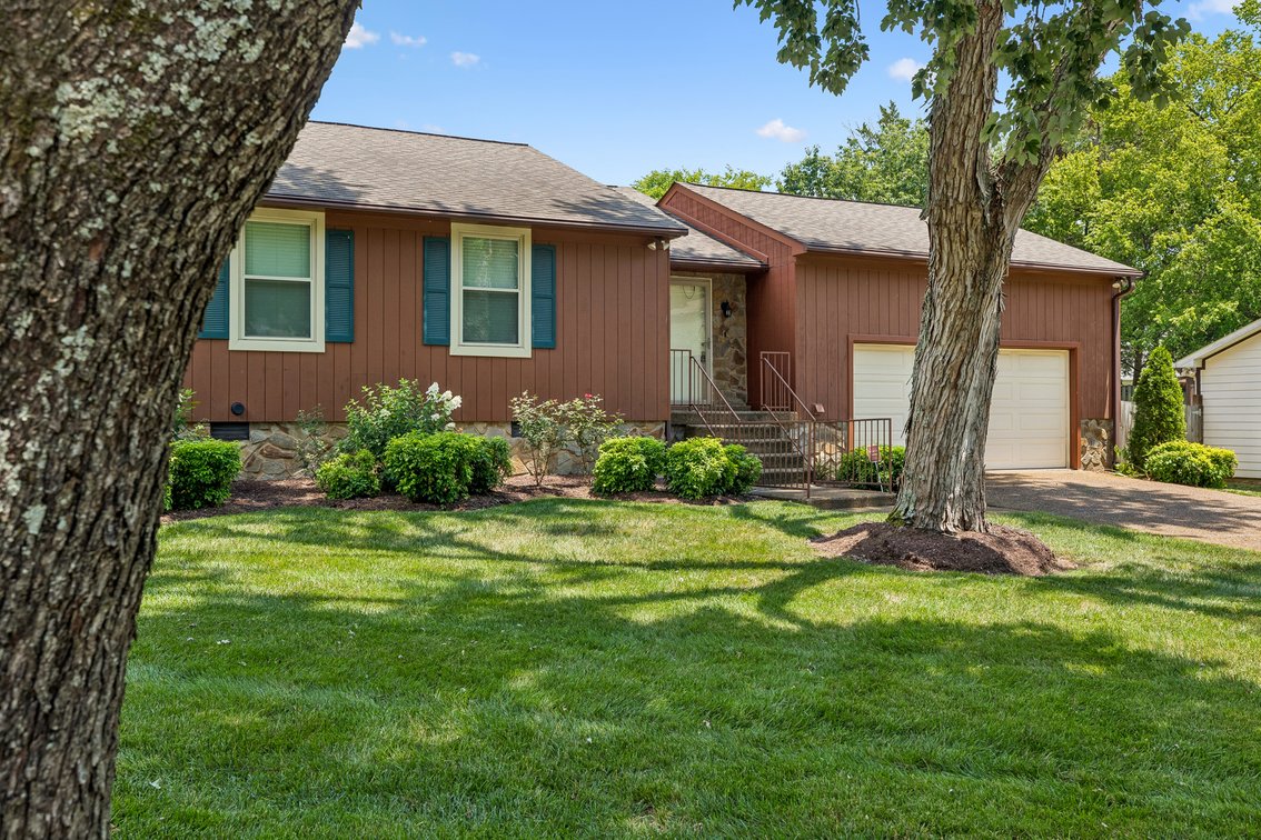 Image for 653 Mercer Dr, Hermitage
