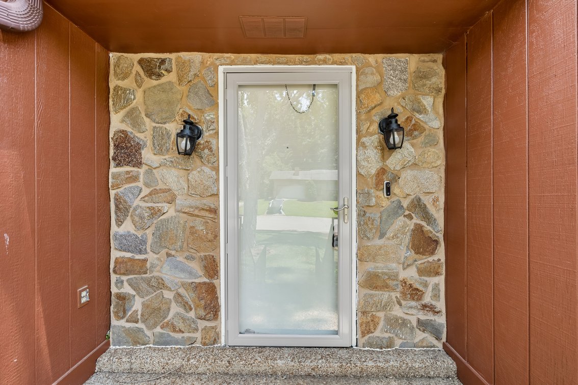 Image for 653 Mercer Dr, Hermitage