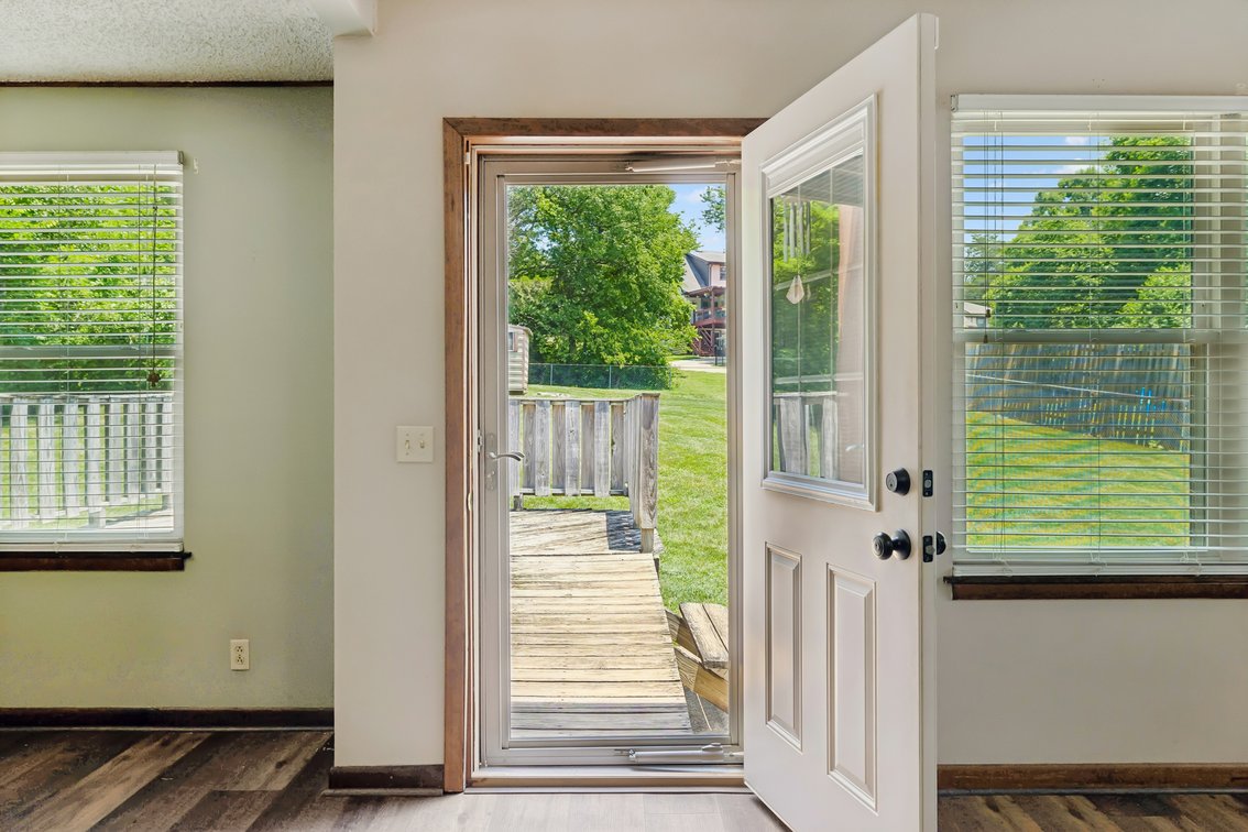 Image for 653 Mercer Dr, Hermitage