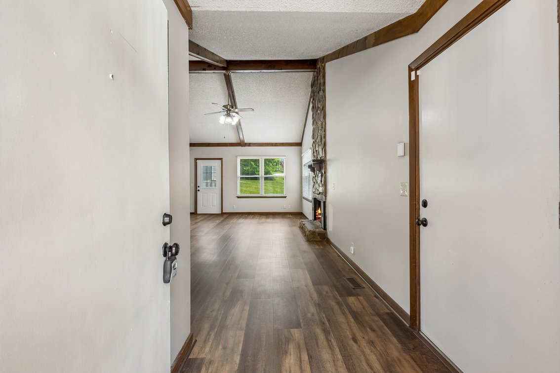 Image for 653 Mercer Dr, Hermitage