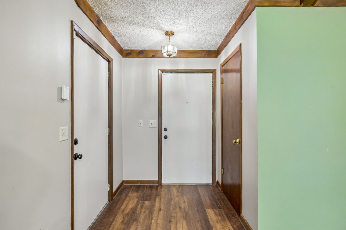 Image for 653 Mercer Dr, Hermitage