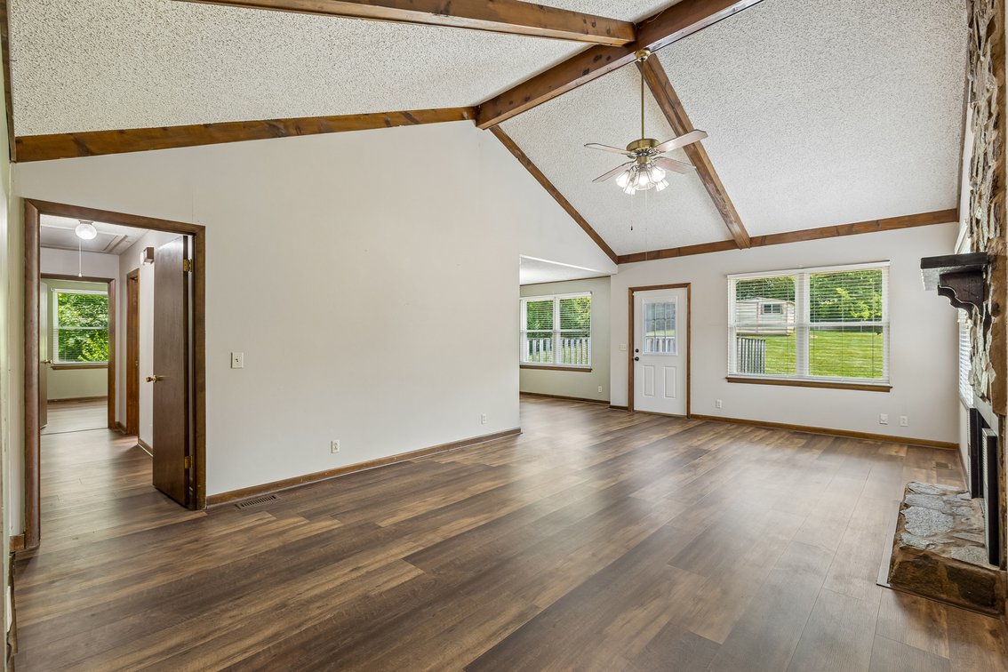 Image for 653 Mercer Dr, Hermitage