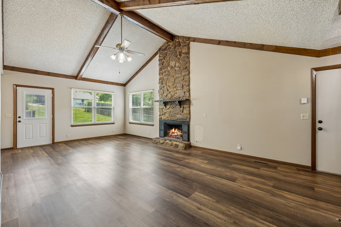 Image for 653 Mercer Dr, Hermitage