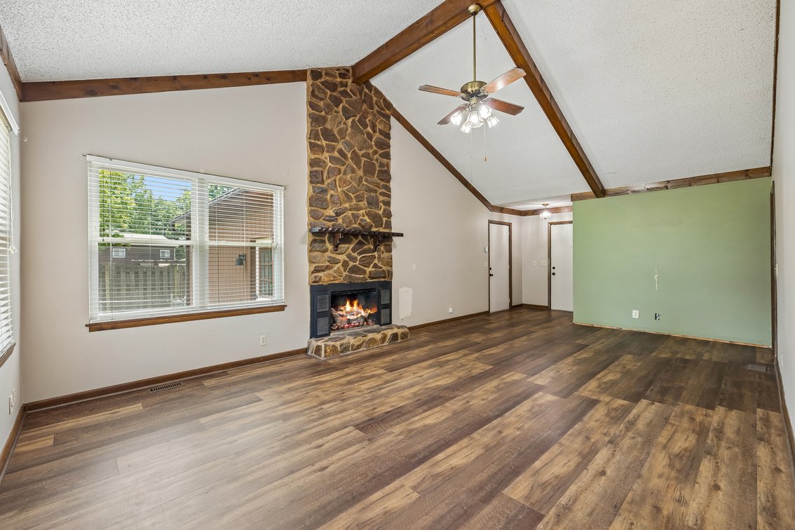 Image for 653 Mercer Dr, Hermitage