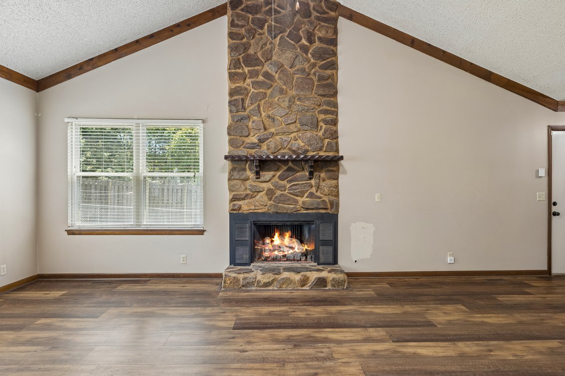 Image for 653 Mercer Dr, Hermitage