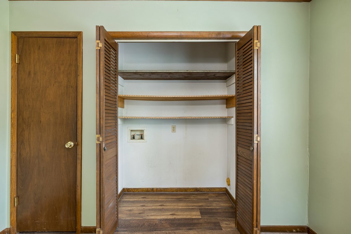 Image for 653 Mercer Dr, Hermitage