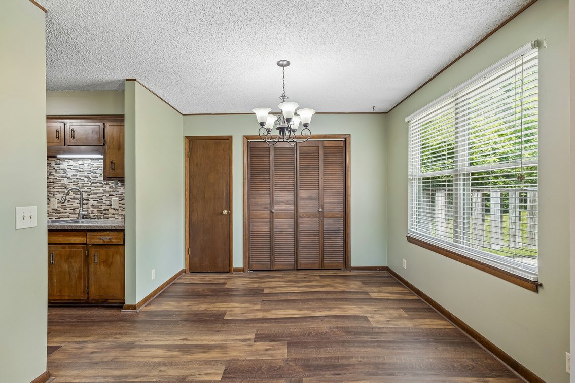 Image for 653 Mercer Dr, Hermitage