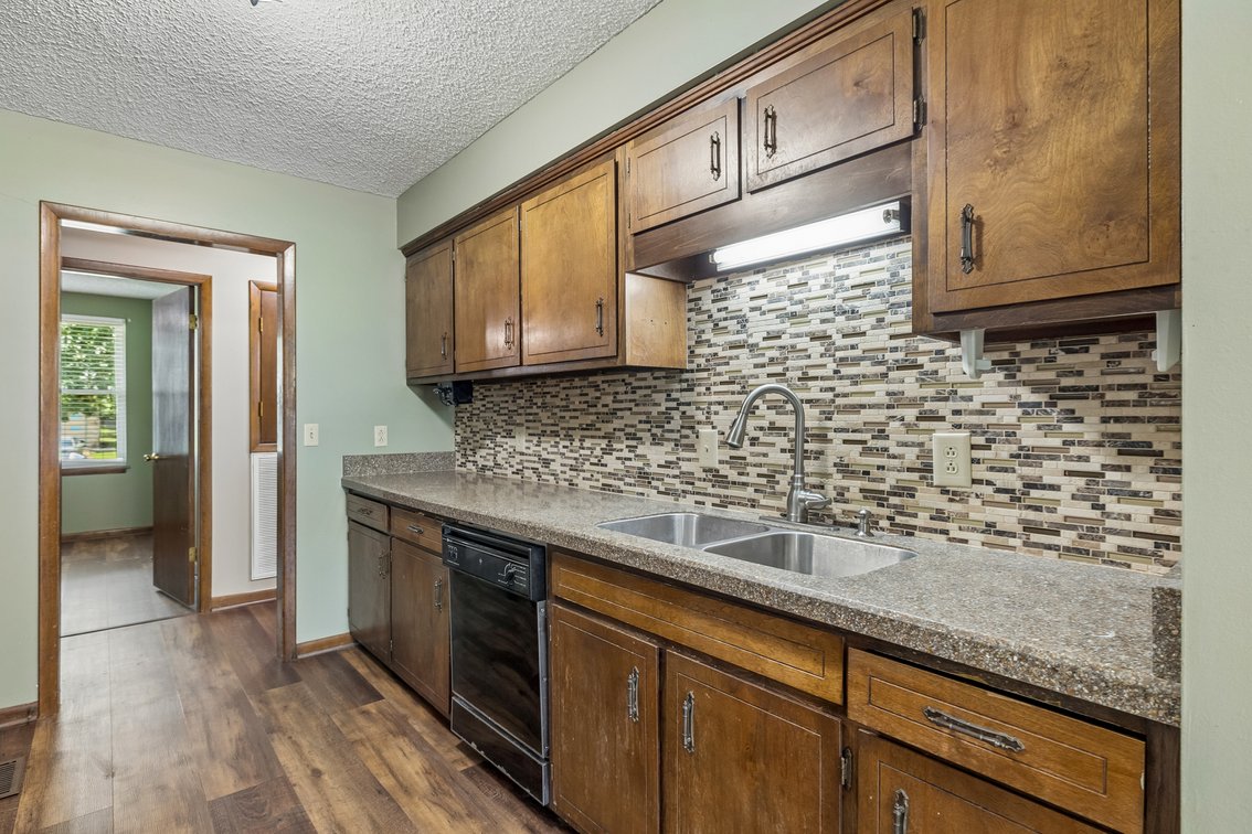 Image for 653 Mercer Dr, Hermitage