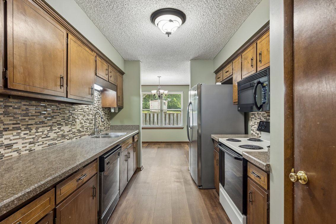 Image for 653 Mercer Dr, Hermitage