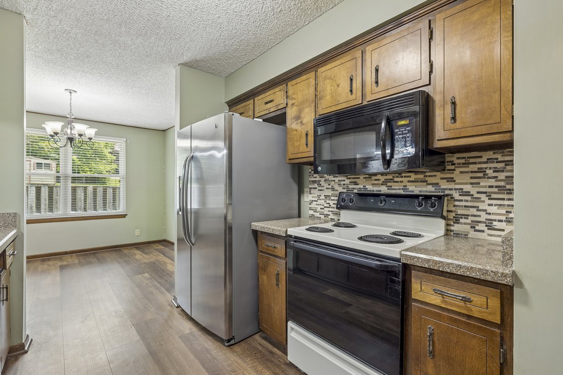 Image for 653 Mercer Dr, Hermitage