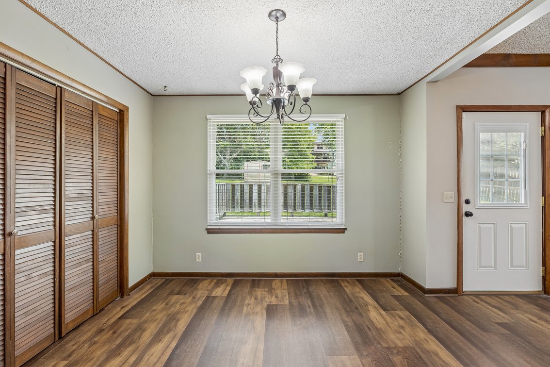 Image for 653 Mercer Dr, Hermitage