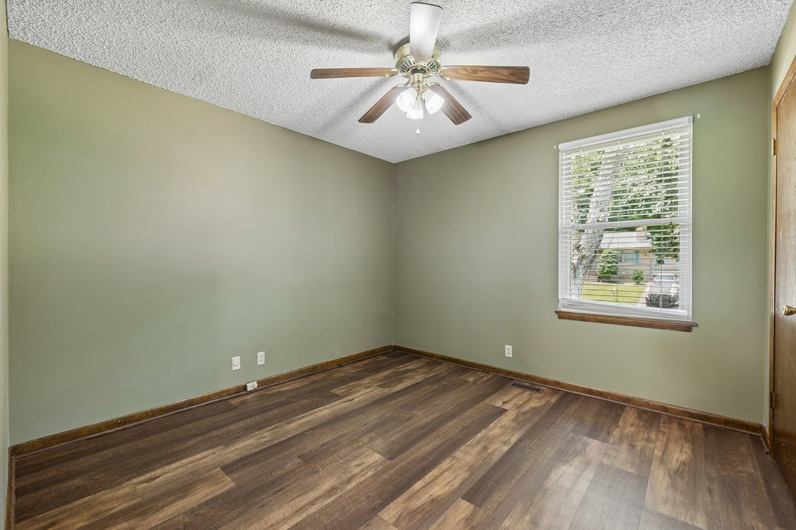 Image for 653 Mercer Dr, Hermitage