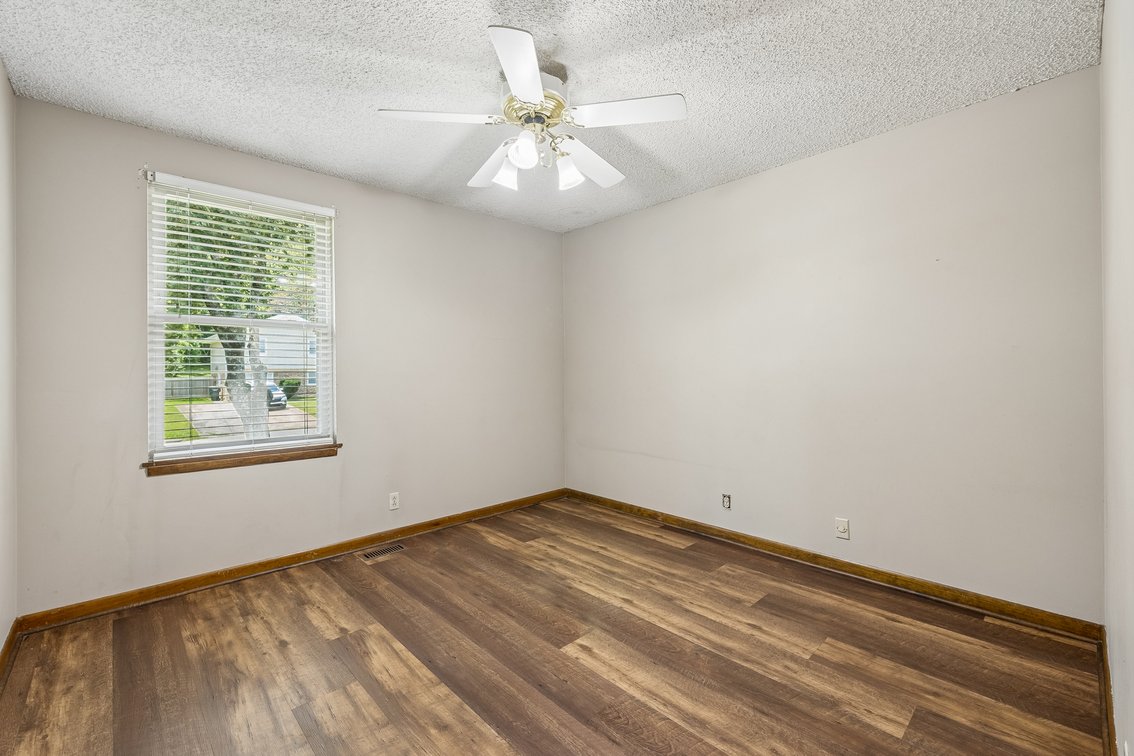 Image for 653 Mercer Dr, Hermitage