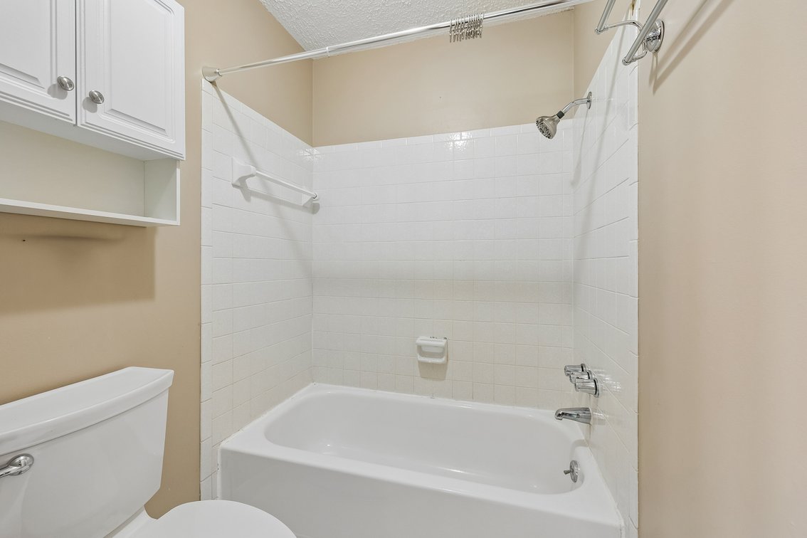 Image for 653 Mercer Dr, Hermitage