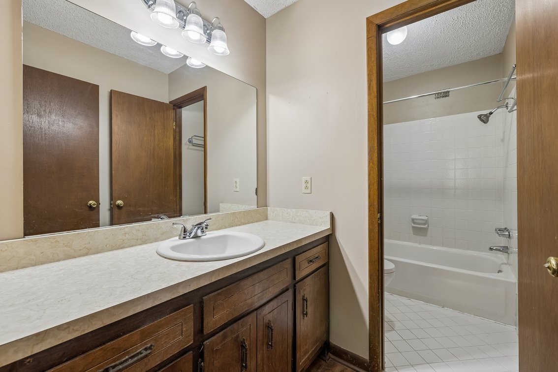 Image for 653 Mercer Dr, Hermitage