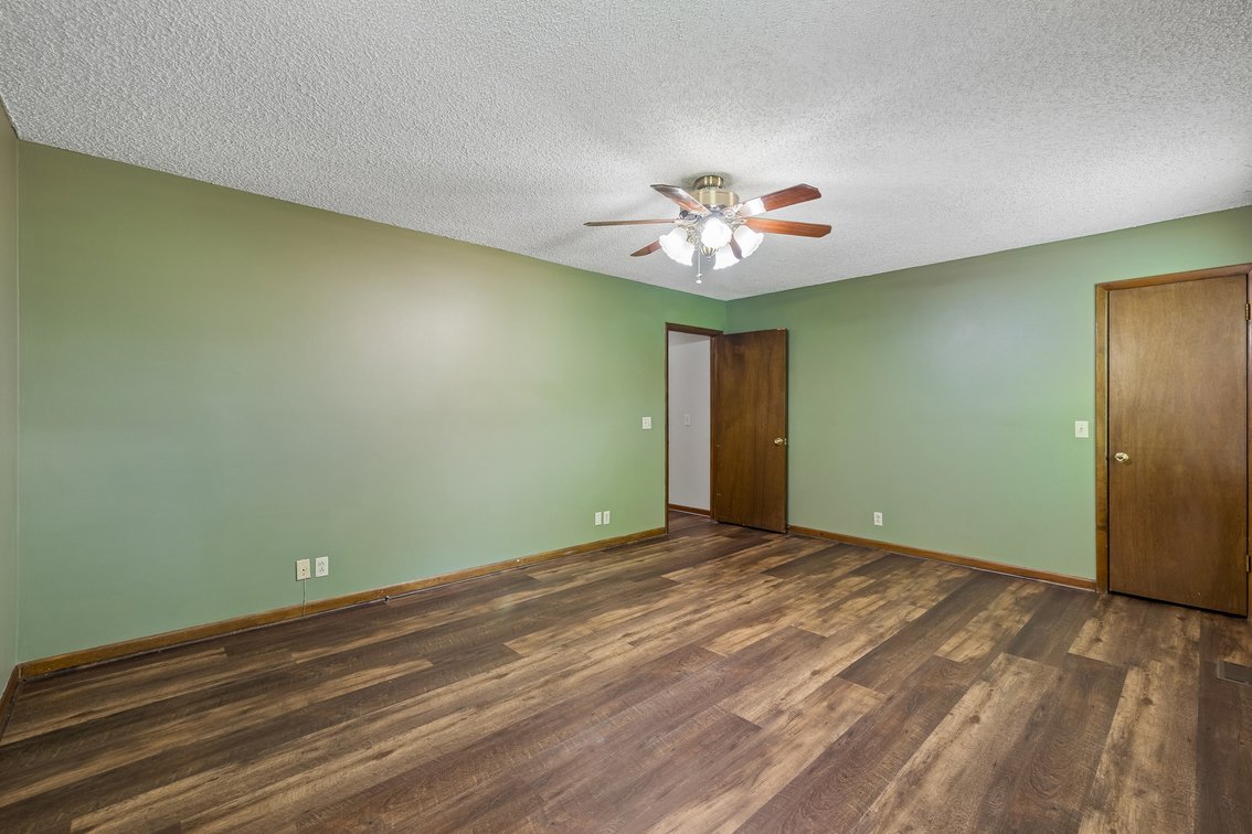 Image for 653 Mercer Dr, Hermitage