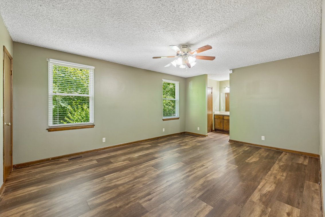 Image for 653 Mercer Dr, Hermitage