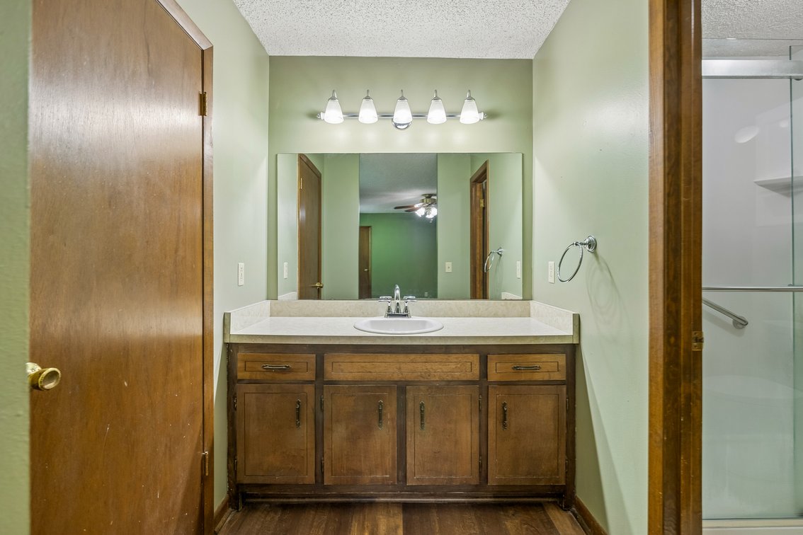 Image for 653 Mercer Dr, Hermitage