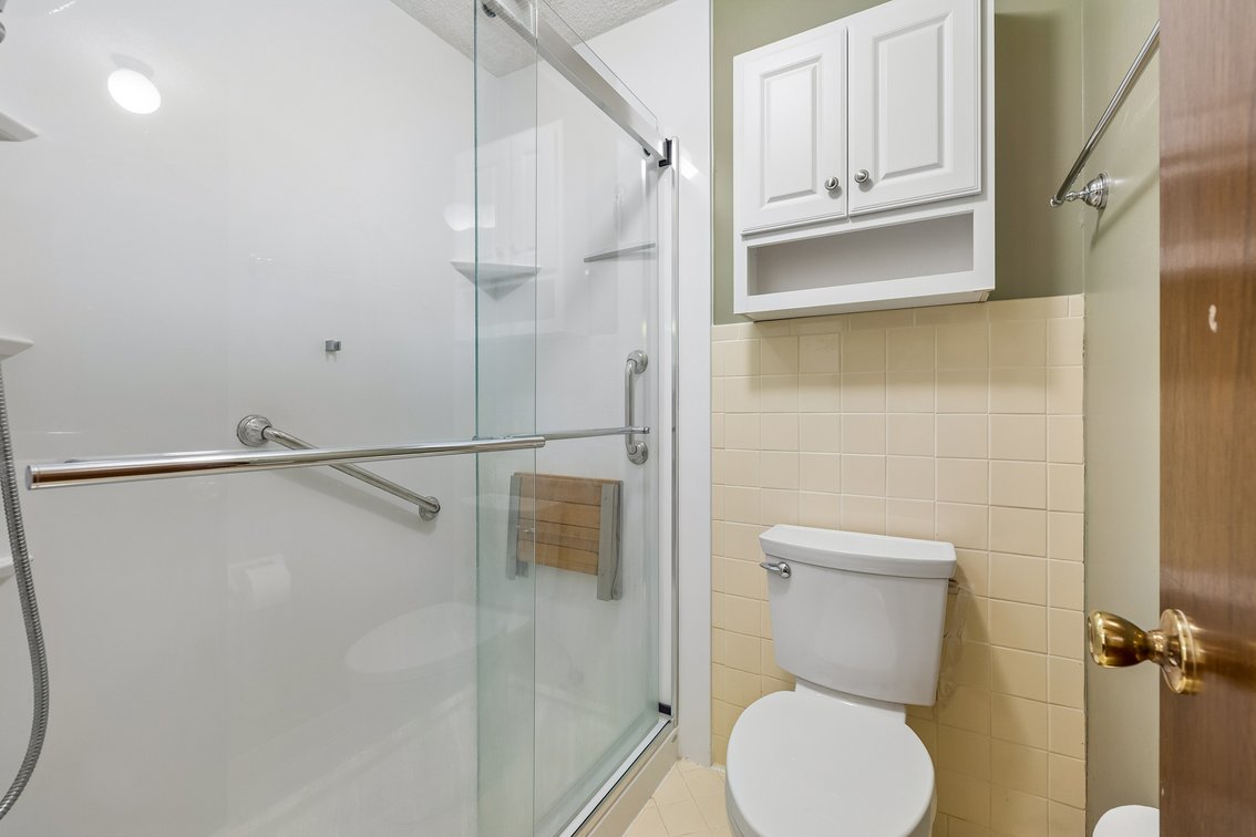 Image for 653 Mercer Dr, Hermitage