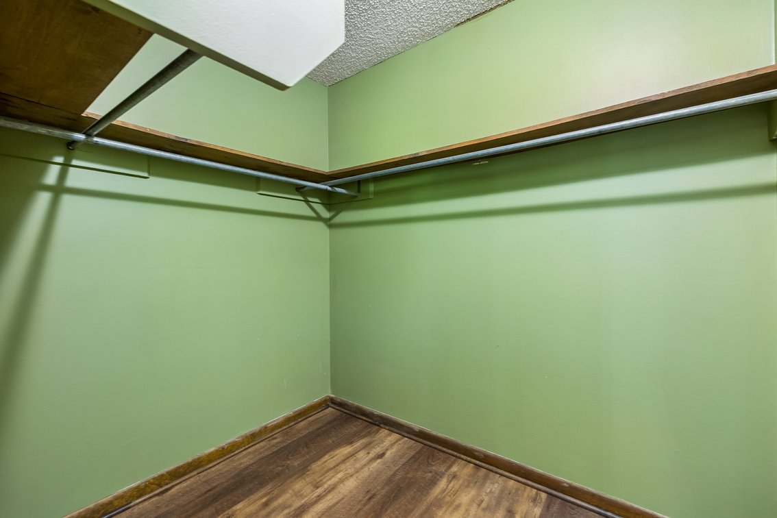 Image for 653 Mercer Dr, Hermitage