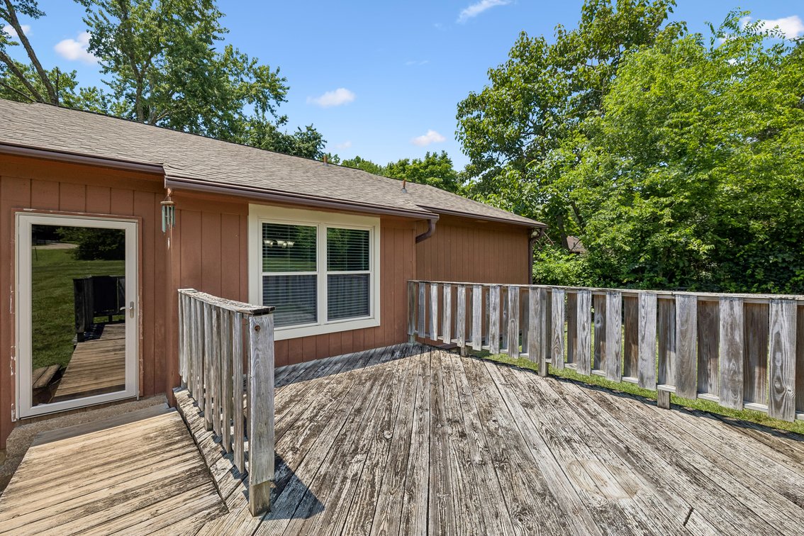 Image for 653 Mercer Dr, Hermitage