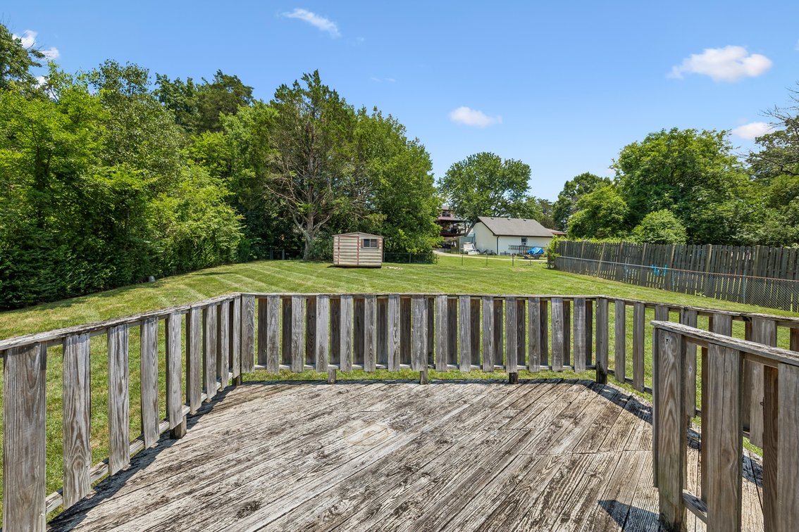 Image for 653 Mercer Dr, Hermitage