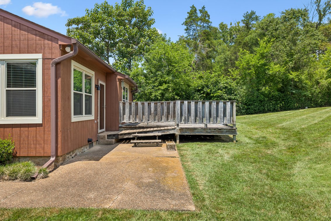 Image for 653 Mercer Dr, Hermitage