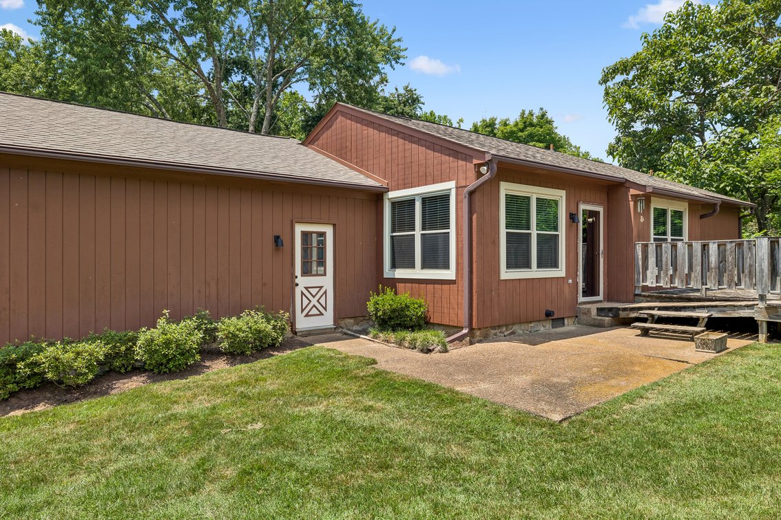 Image for 653 Mercer Dr, Hermitage