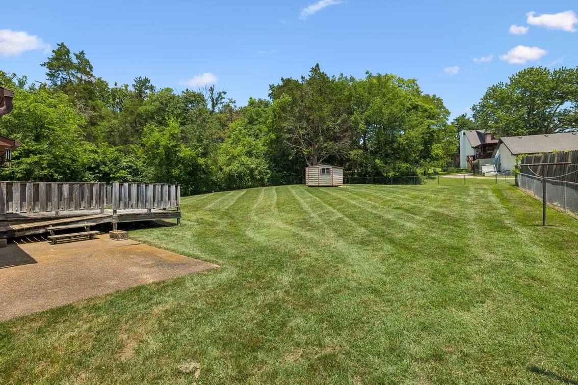 Image for 653 Mercer Dr, Hermitage