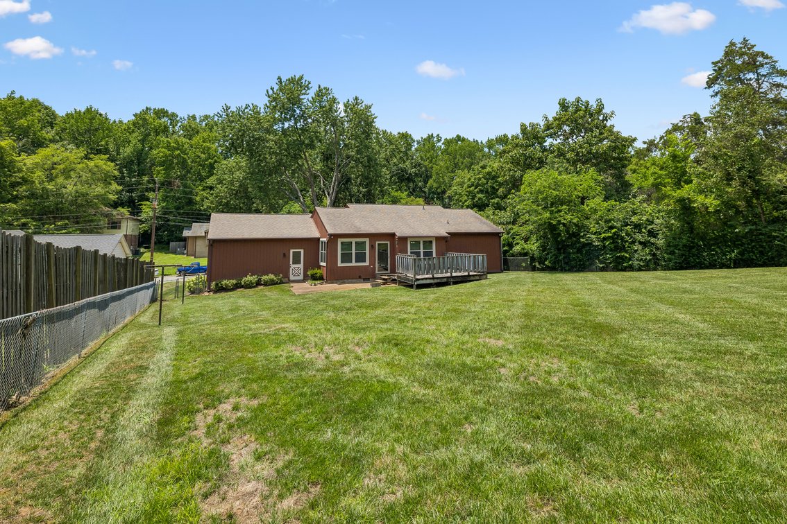 Image for 653 Mercer Dr, Hermitage