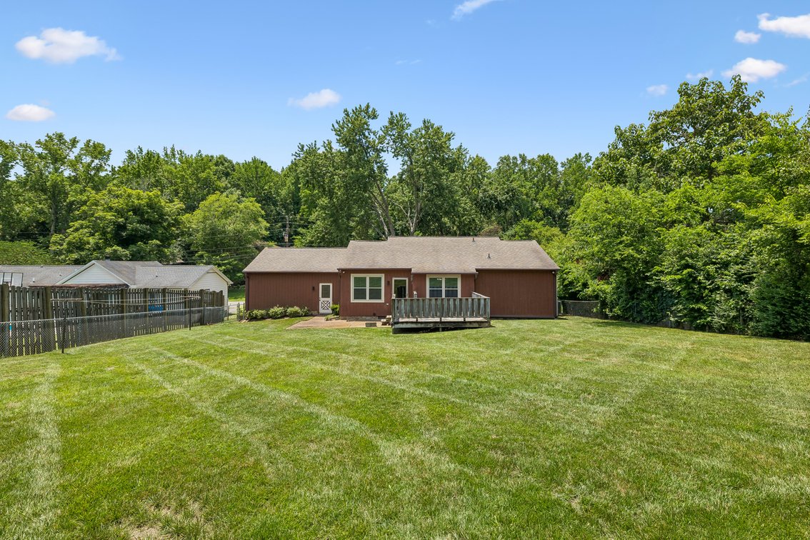 Image for 653 Mercer Dr, Hermitage