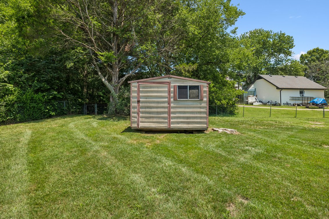 Image for 653 Mercer Dr, Hermitage