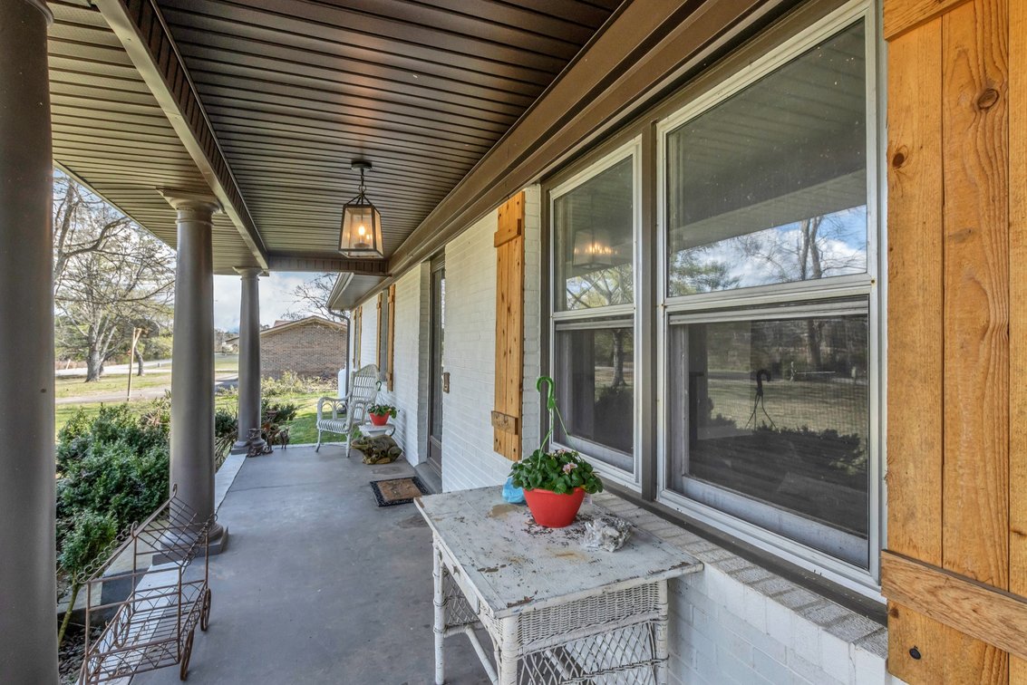 Image for 1261 Harrison Rd, Murfreesboro