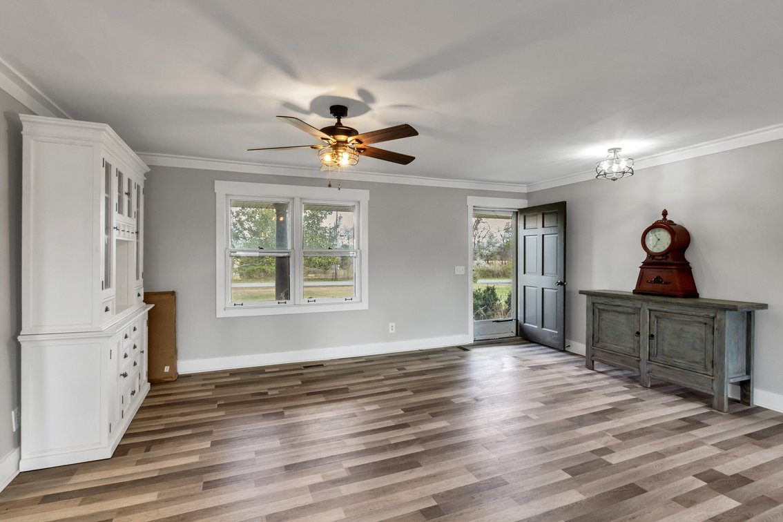 Image for 1261 Harrison Rd, Murfreesboro