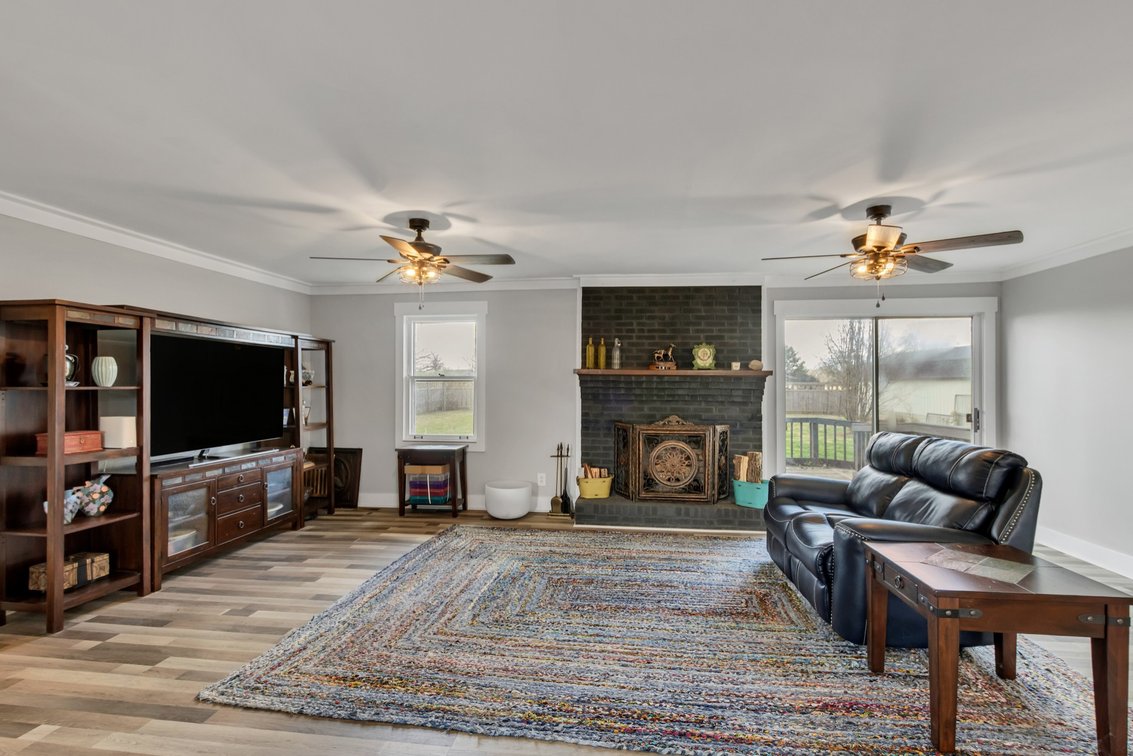 Image for 1261 Harrison Rd, Murfreesboro