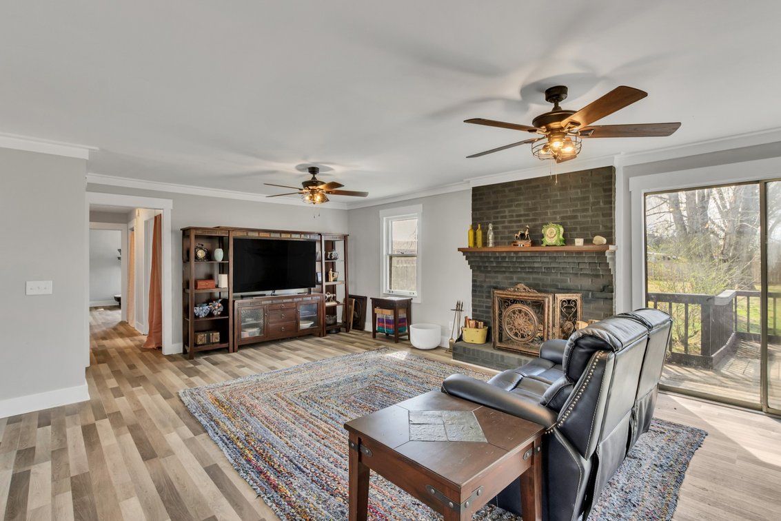 Image for 1261 Harrison Rd, Murfreesboro