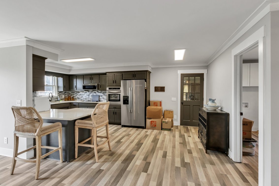 Image for 1261 Harrison Rd, Murfreesboro