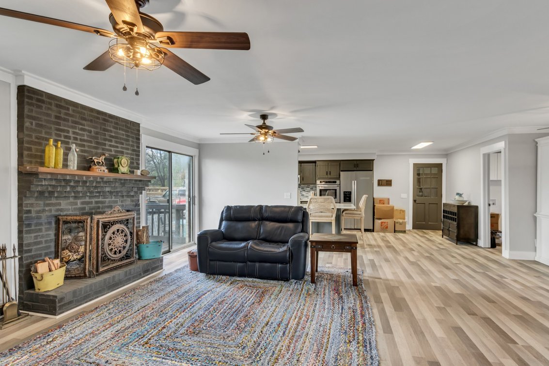 Image for 1261 Harrison Rd, Murfreesboro