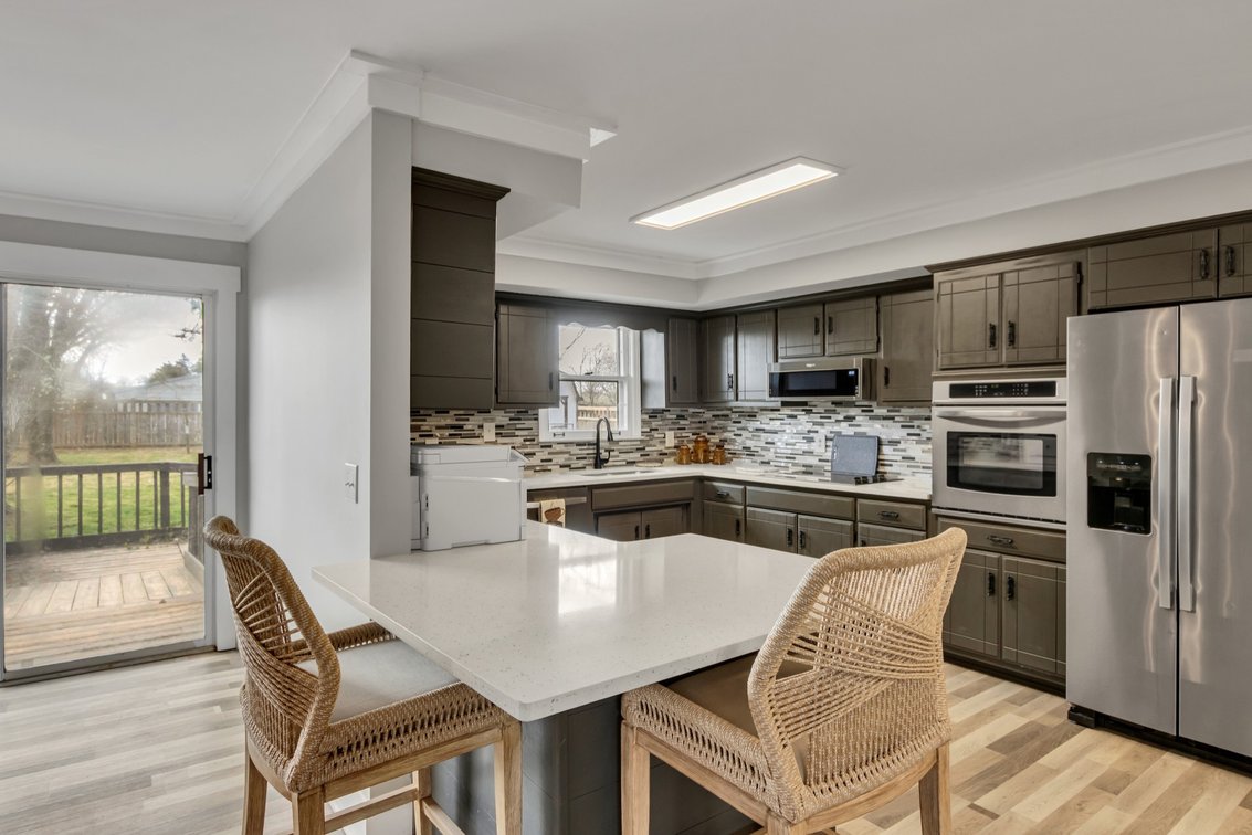 Image for 1261 Harrison Rd, Murfreesboro