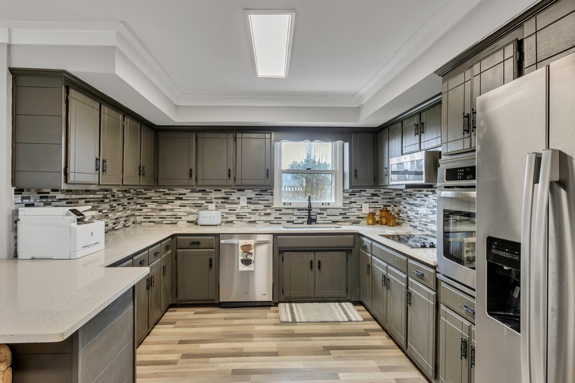 Image for 1261 Harrison Rd, Murfreesboro