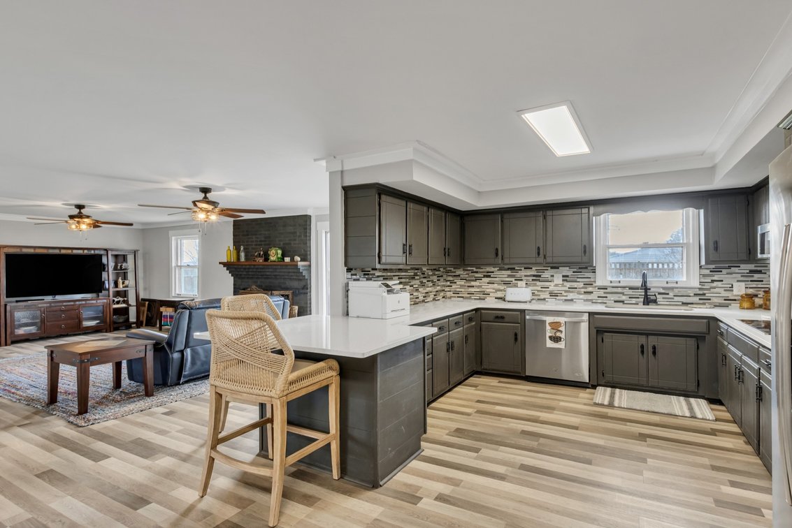 Image for 1261 Harrison Rd, Murfreesboro