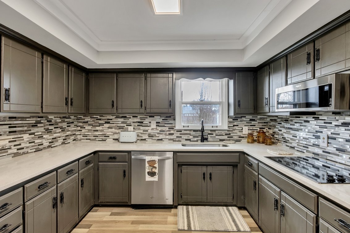 Image for 1261 Harrison Rd, Murfreesboro