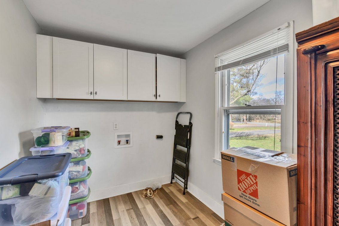 Image for 1261 Harrison Rd, Murfreesboro