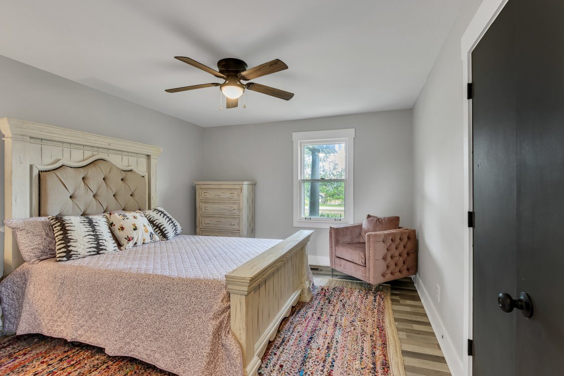 Image for 1261 Harrison Rd, Murfreesboro