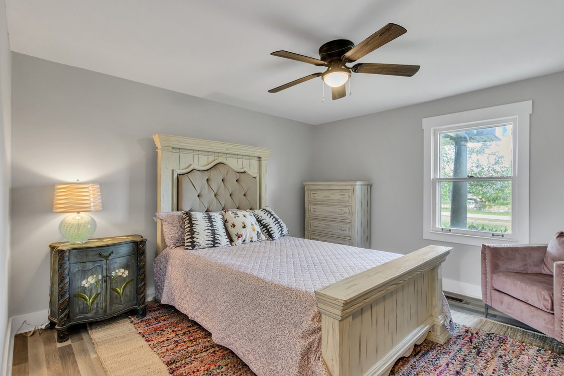 Image for 1261 Harrison Rd, Murfreesboro
