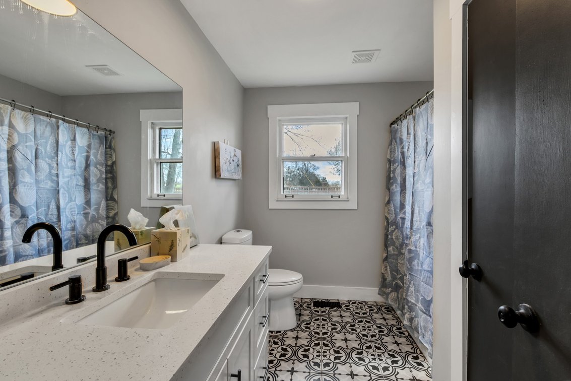 Image for 1261 Harrison Rd, Murfreesboro