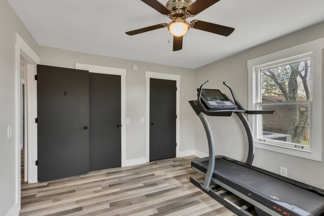 Image for 1261 Harrison Rd, Murfreesboro