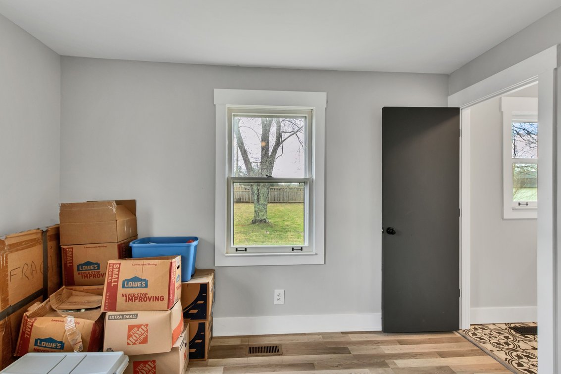Image for 1261 Harrison Rd, Murfreesboro