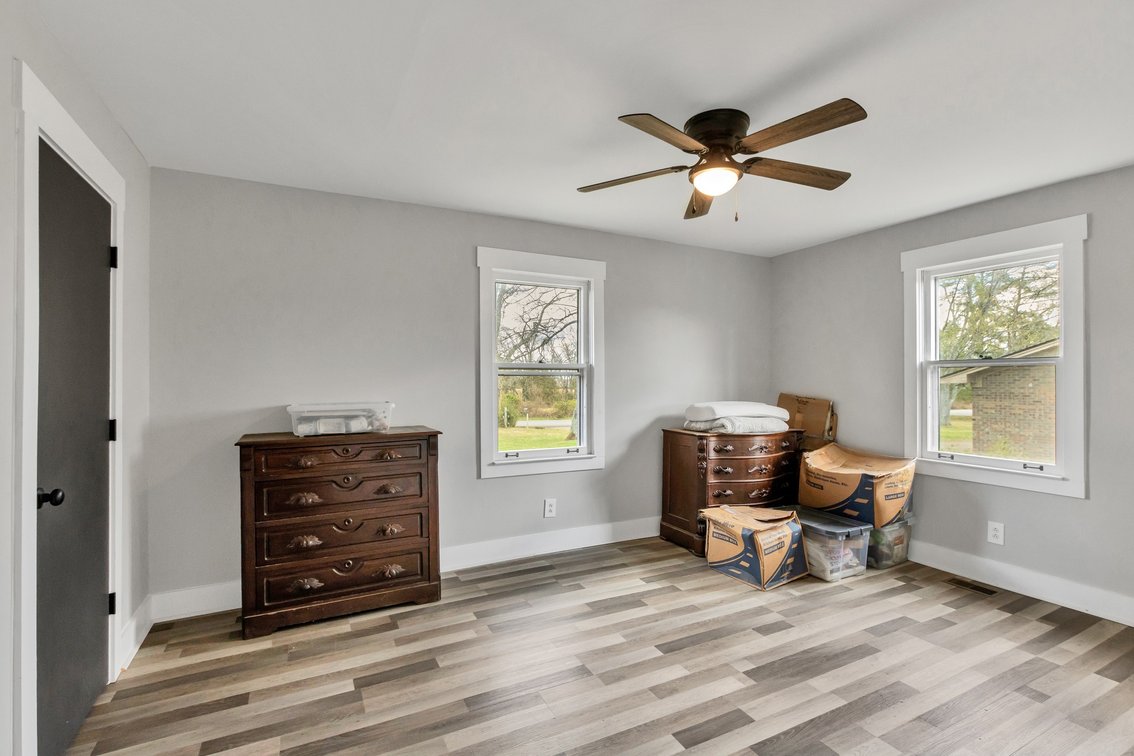 Image for 1261 Harrison Rd, Murfreesboro